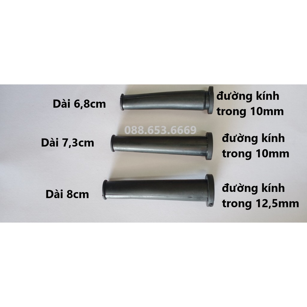 Đuôi chuột máy khoan, máy mài góc, máy cắt sắt/ đuôi máy khoan, mài...
