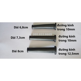 (Giá sỉ) Đuôi chuột máy khoan, máy mài góc, máy cắt sắt/ đuôi máy khoan, mài...