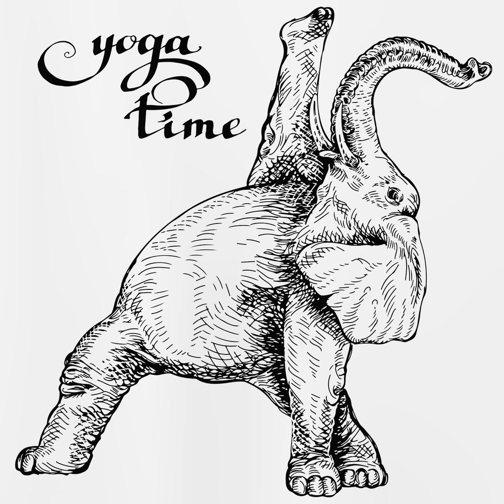YOGA TIME, mã G63. Áo thun trẻ em in siêu đẹp cho bé trai, bé gái. Áo phông thoát nhiệt GOKING hàng hiệu cao cấp