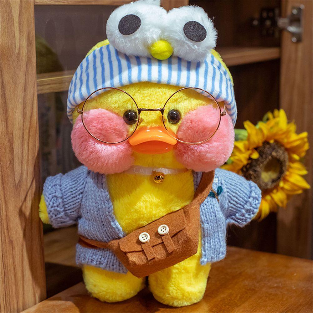 RAINBOW Túi Vải 30cm Đựng Đồ Chơi Cho Bé