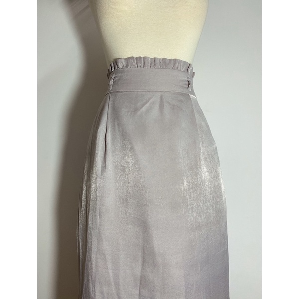 Chân váy Nhật Size M sale