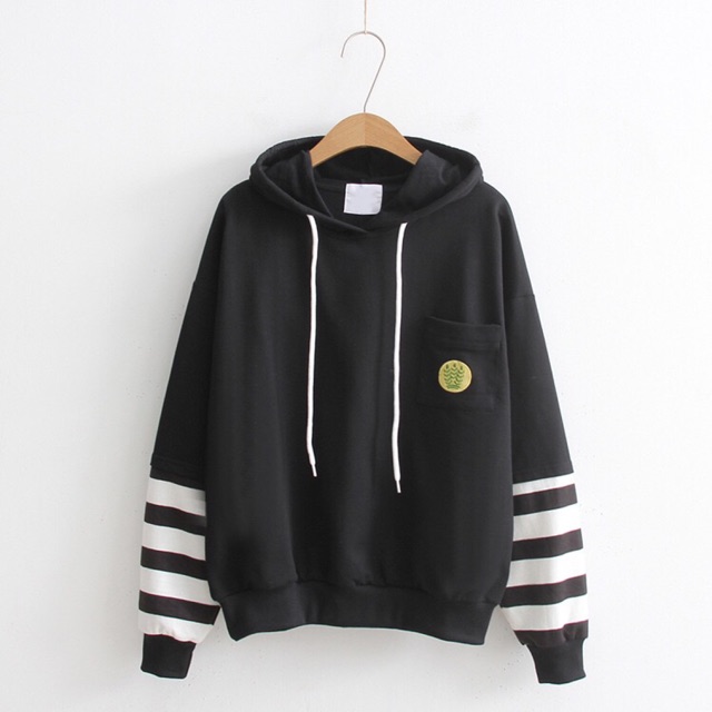 TỔNG KHO TUYỂN SỈ🌼🌼🌼Áo nỉ bông hoodie unisex | BigBuy360 - bigbuy360.vn