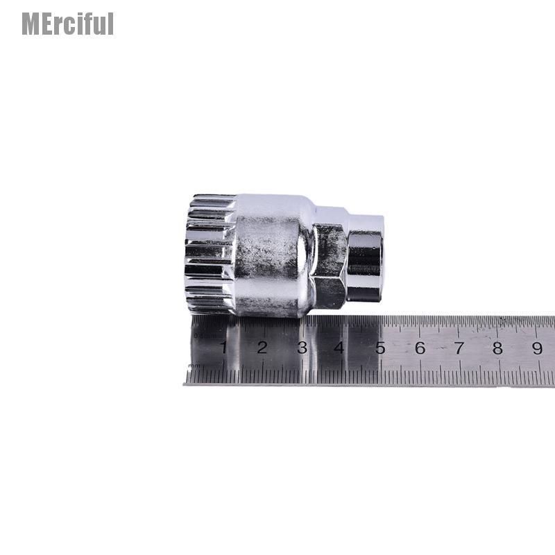 Dụng Cụ Tháo Trục Khuỷu Xe Đạp 20 Răng