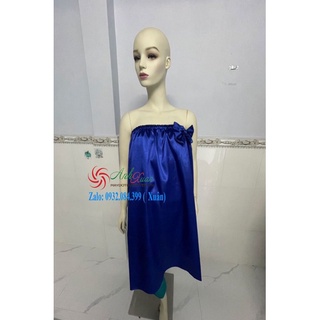 Váy Quay Spa Phi Bóng LOẠI 1