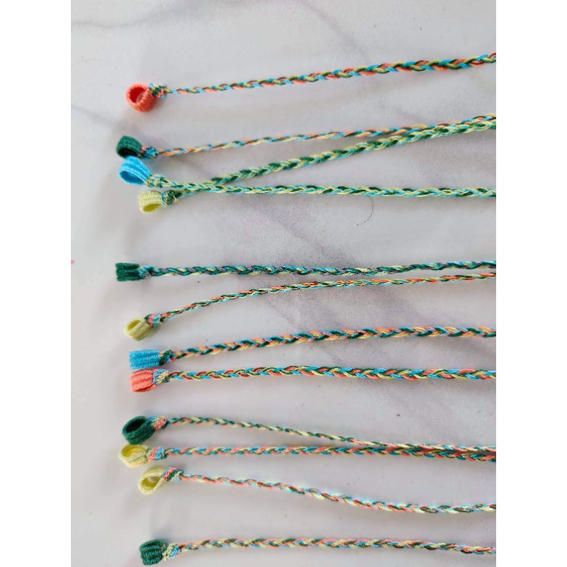 Chim xích đôi chào mào, chòe xích đôi....