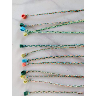 xích chân chim cu gáy,..vv