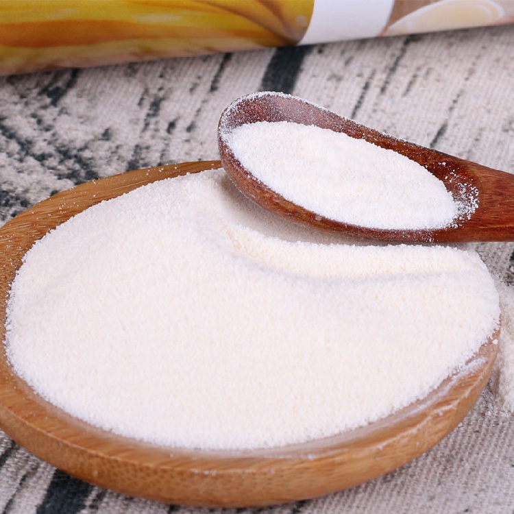 Bột sữa Boduo 90A chiết túi 1kg