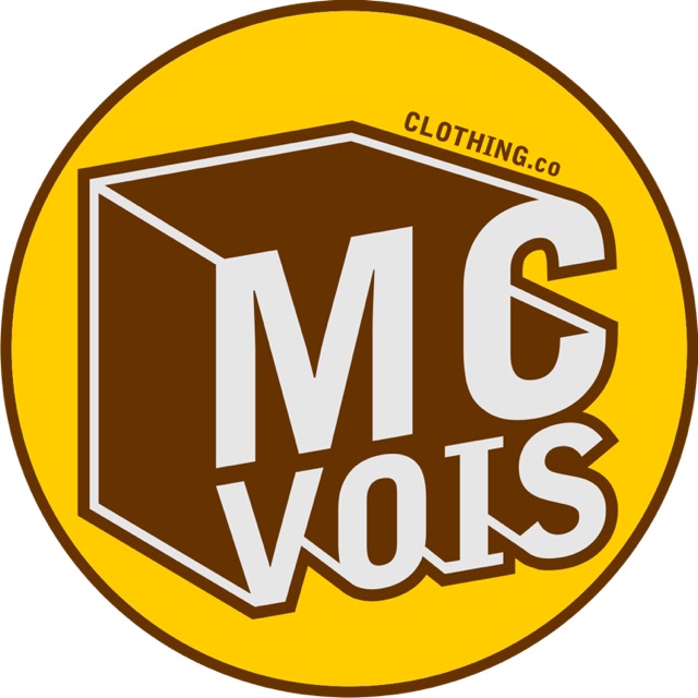 mcvoisclothing.co.vn