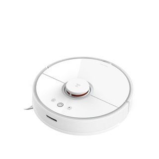 Robot Hút Bụi - Lau Nhà XIAOMI RoboRock Gen 2 (S5)