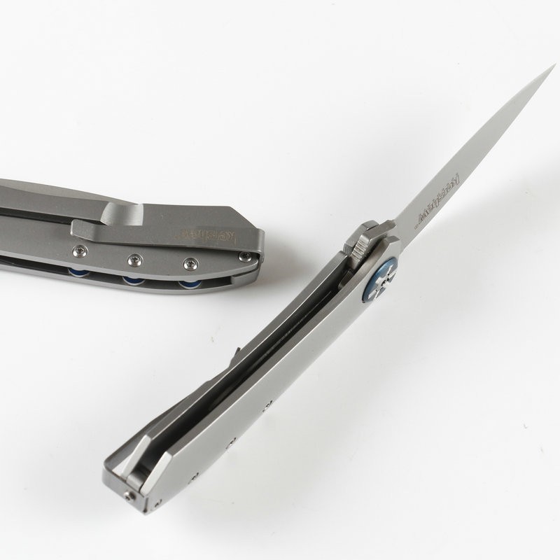 Dao phượt Kershaw cao cấp 3871