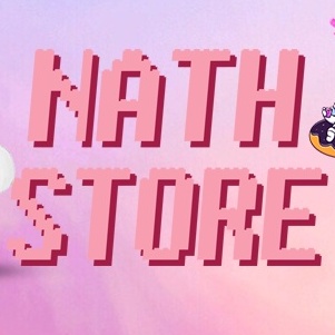 https://cf.shopee.vn/file/3bca990177cc8ef0031142d6da80f9a0