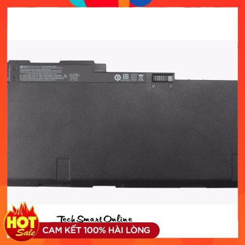 ⚡ Pin Battery Laptop HP 840-G1 840 G1 ZIN