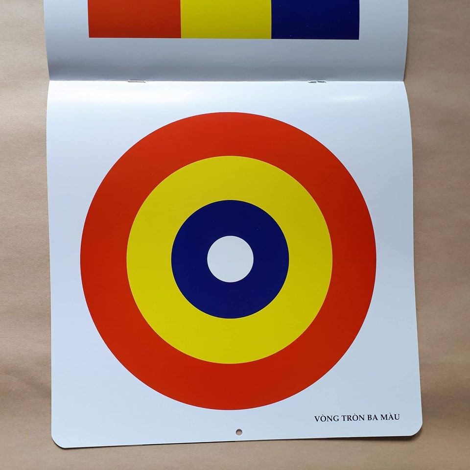 Sách - Kích thích phát triển thị giác, hoàn thiện trí não cho bé từ 0-6 tháng (trọn bộ 6 cuốn) | BigBuy360 - bigbuy360.vn