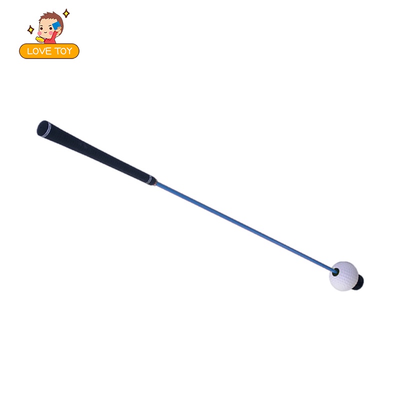 Dụng Cụ Hỗ Trợ Luyện Tập Đánh Golf Tại Nhà Và Ngoài Trời