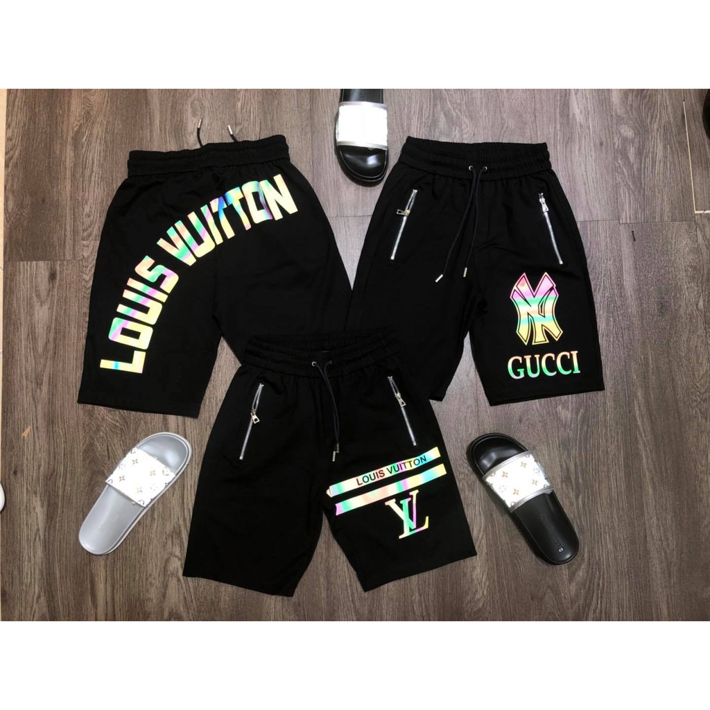 [ Thời trang cao cấp ] QUẦN SHORT, NGỐ, ĐÙI NỈ CÁC MẪU SIÊU CHẤT | BigBuy360 - bigbuy360.vn