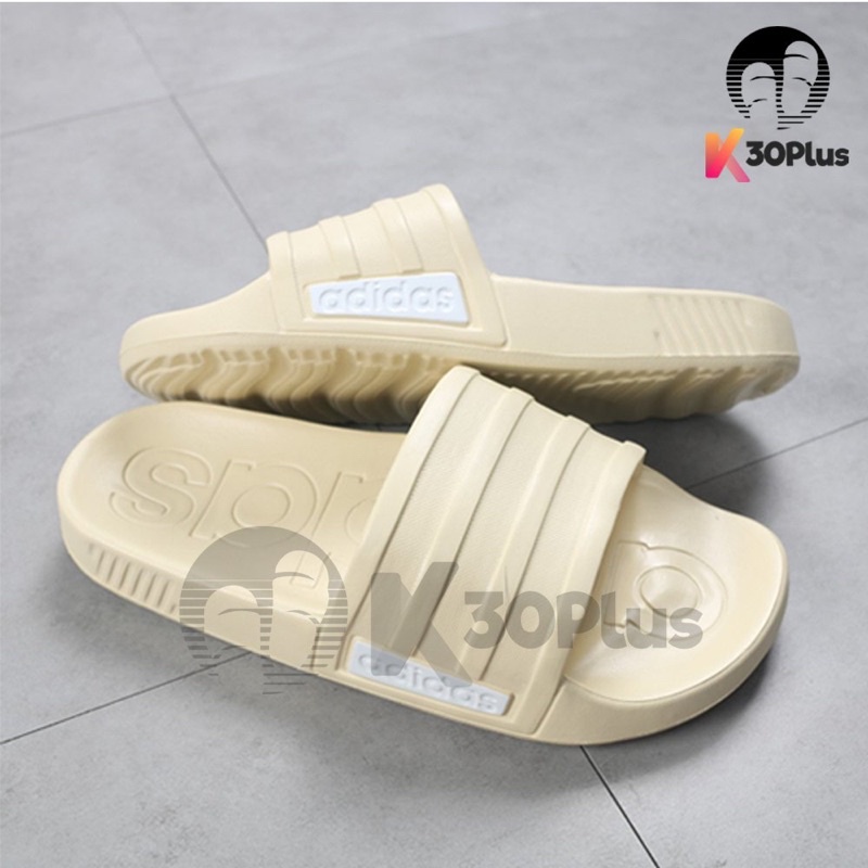 Dép Đúc Đi Mưa- Cân Mọi Loại Thời Tiết Màu  Nam Nữ