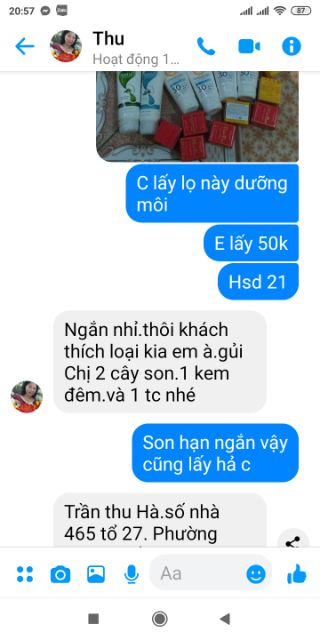 Dưỡng thể hương thơm nước hoa | BigBuy360 - bigbuy360.vn