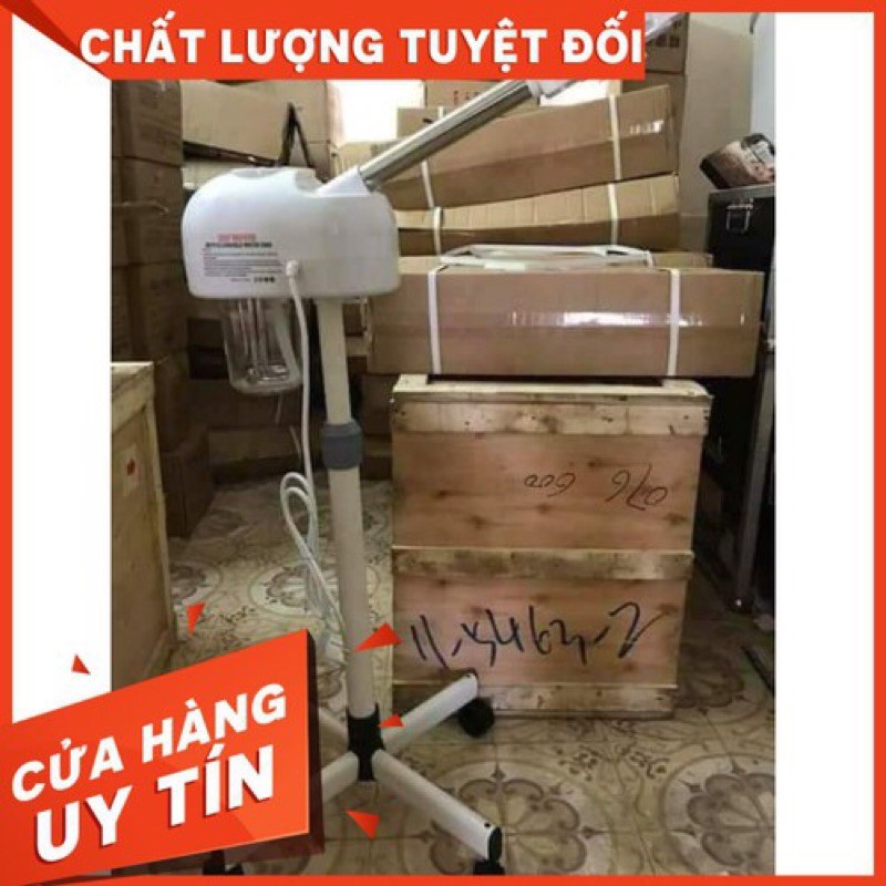 Xông 1 cần nóng CHUYÊN DỤNG