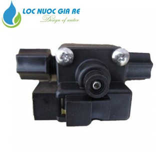 van áp cao máy lọc nước - tw24