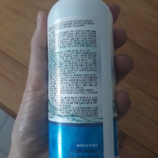 NƯỚC NGÂM LENS CAO CẤP X2