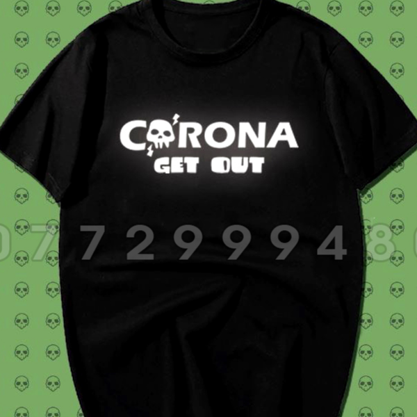 Áo Phản Quang Sỉ TPHCM, Cửa hàng trực tuyến | BigBuy360 - bigbuy360.vn