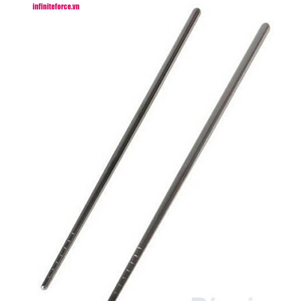 ☋✴VN (Hàng Mới Về) Bộ 2 Đôi Đòn Chống Trượt Phong Cách Trung Hòa | BigBuy360 - bigbuy360.vn