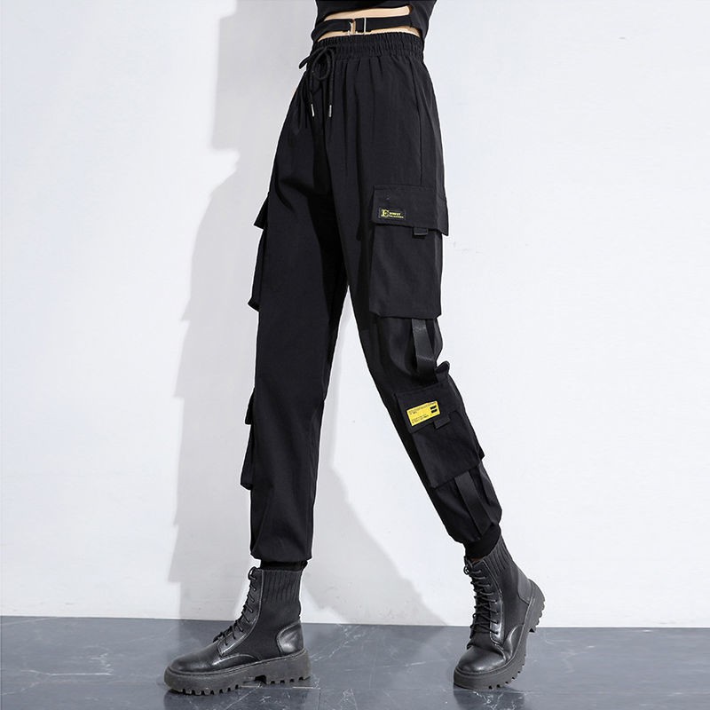 Quần Tây Lưng Cao Thời Trang 2021 Cho Nữ | BigBuy360 - bigbuy360.vn