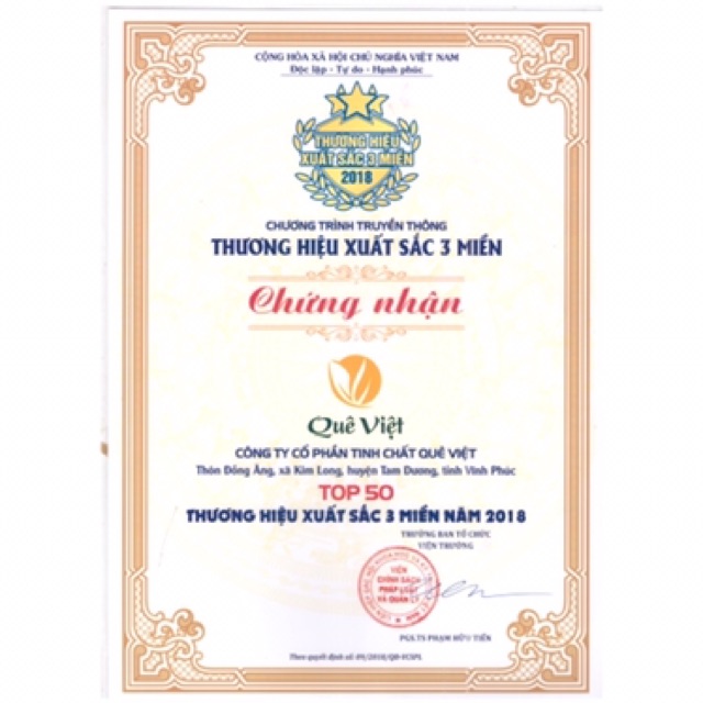 Viên Tinh Nghệ Sữa Ong Chúa