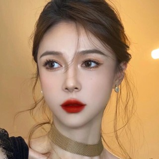 SON ROMAND SEE THROUGH MATTE TINT #05