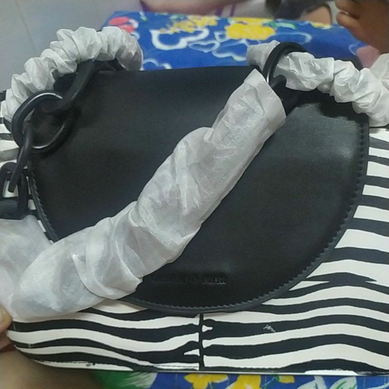 combo túi quảng châu