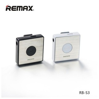 Tai nghe bluetooth remax rb-s3