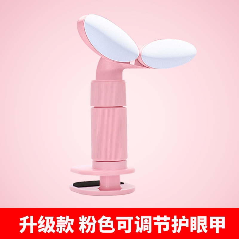 PVN44605 Giá Đỡ Ngực Chống Cận Thị, Chống Cong Vẹo Cột Sống,Dụng Cụ Chống Cận Thị, Chống Cằm Giá Rẻ