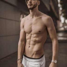 THỜI TRANG NAM VNXK GIÁ RẺ