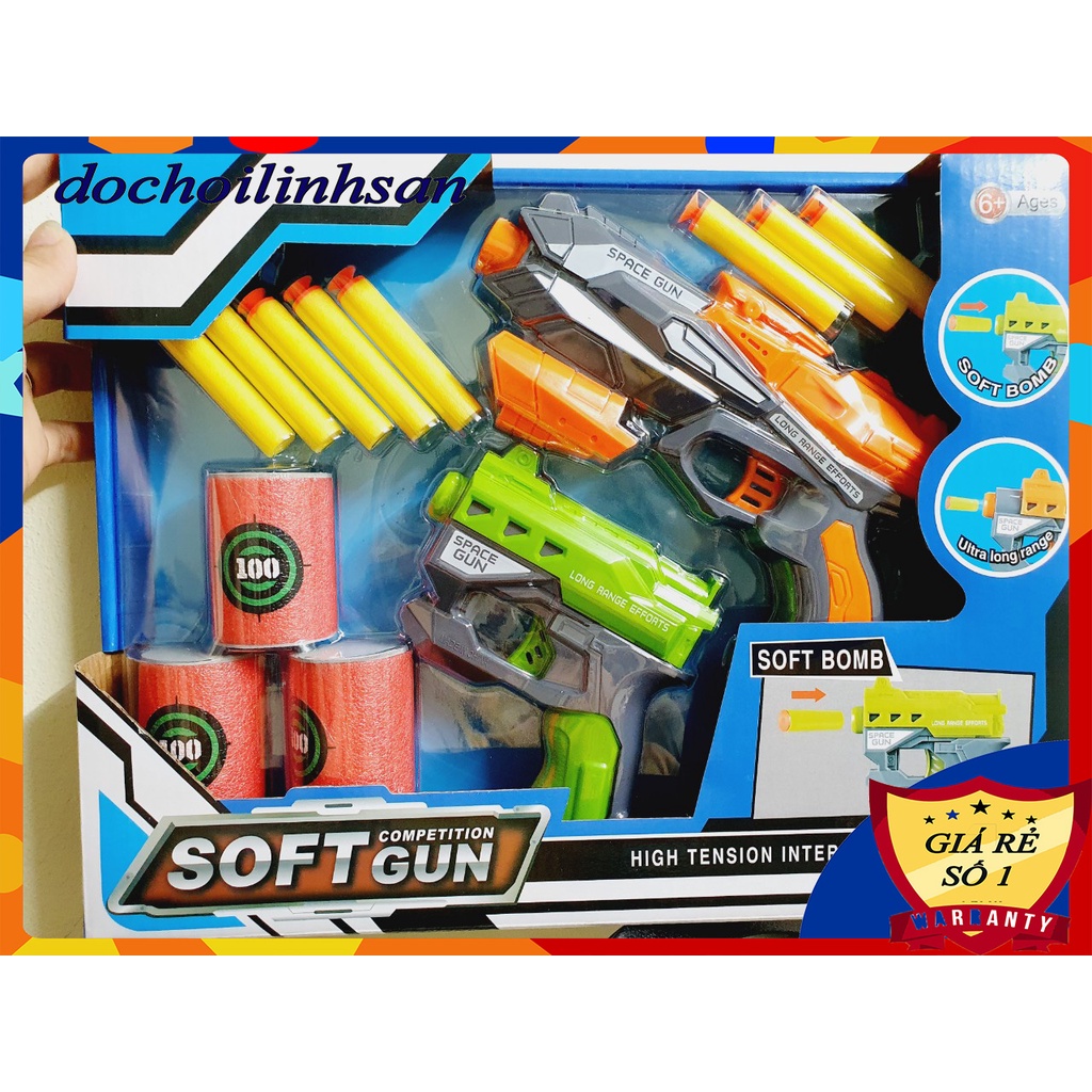 Mô Hình Siêu Nhân Pin Đèn Nhạc Ánh Sáng