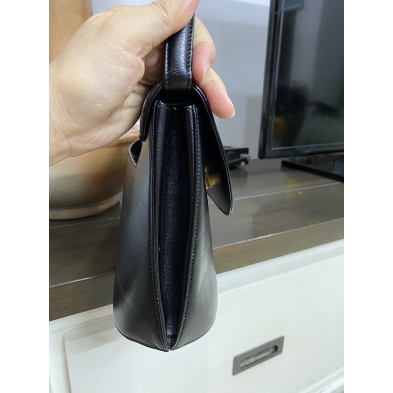 Túi đeo vai Charles Jourdan - 2hands