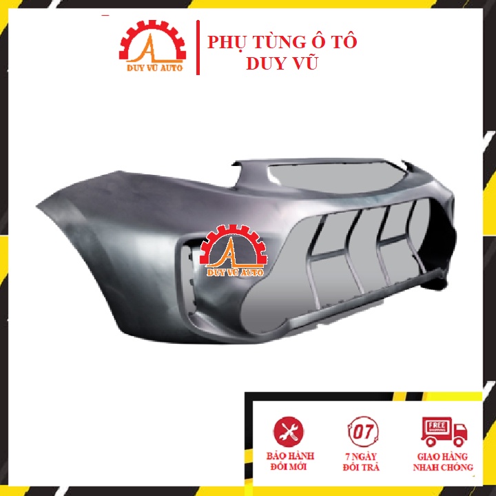 CẢN TRƯỚC BA ĐỜ XỐC TRƯƠC KIA MORNING 2016 2017 2018 BẢN SI
