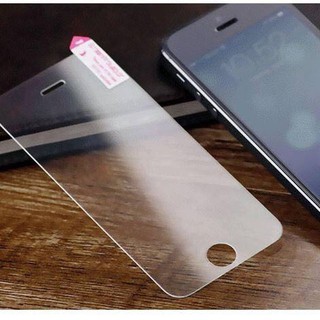 Freeship 99k toàn quốc - kính cường lực 9d cho iphone 5/5s/se