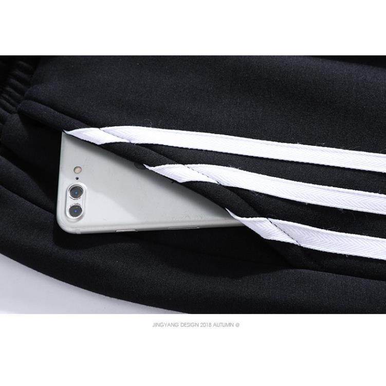 [SALE OFF] Quần thể thao nam,quần thu đông nam chất umi cao cấp | BigBuy360 - bigbuy360.vn