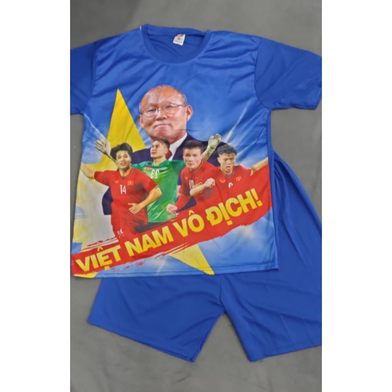 Bộ thun lạnh 3d cho bé hàng đẹp (có size cồ)