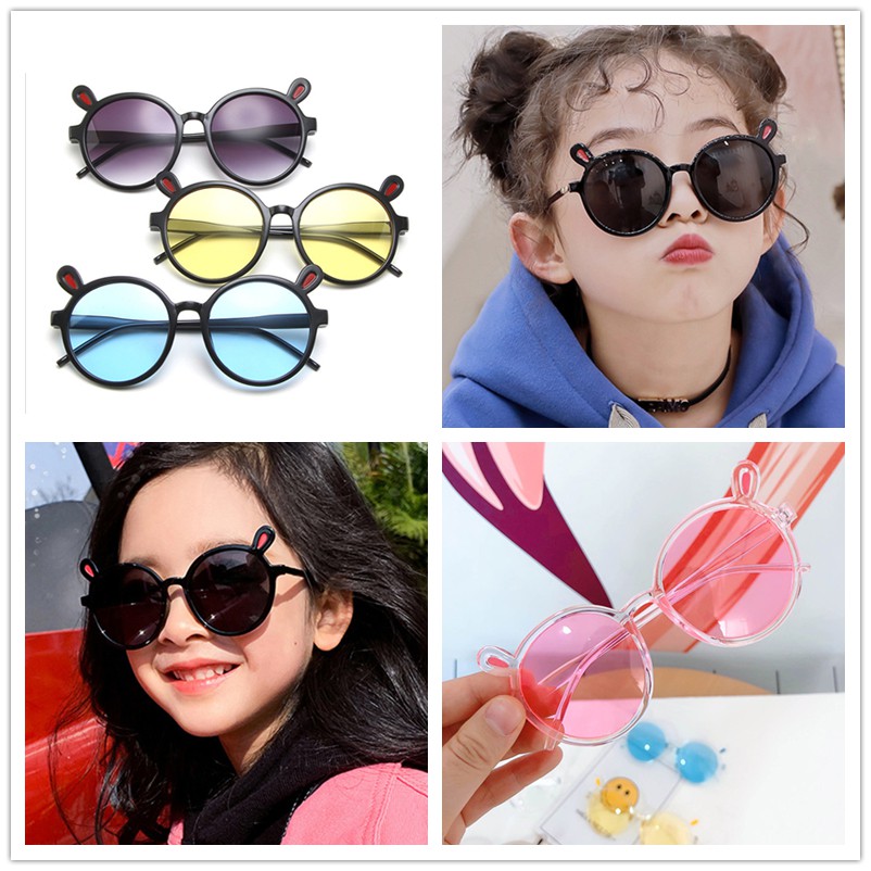 Mũ Lưỡi Trai Thêu Chữ Ny Cho Bé