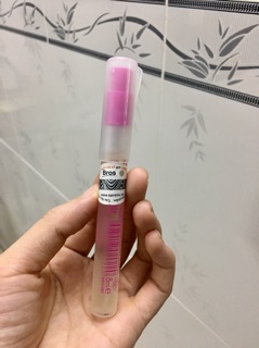 [Sansiro] Nước hoa nữ K1 Burberry (Burberry) 8ml