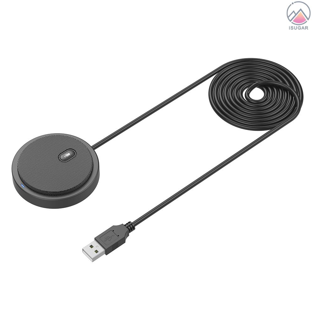 Micro đa hướng UM02 cổng USB chuyên dụng cho máy tính