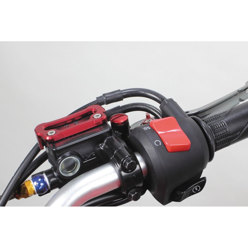 NẮP CHÂN KÍNH TAKEGAWA  Mã: 06-01-0409