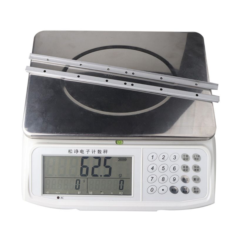 Nắp Đậy Vô Lăng Xe Hơi Leo Núi Điều Khiển Từ Xa RC 1 16 WPL