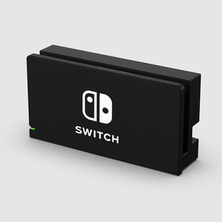 Khung Bảo Vệ Thay Thế Cho Nintendo Switch