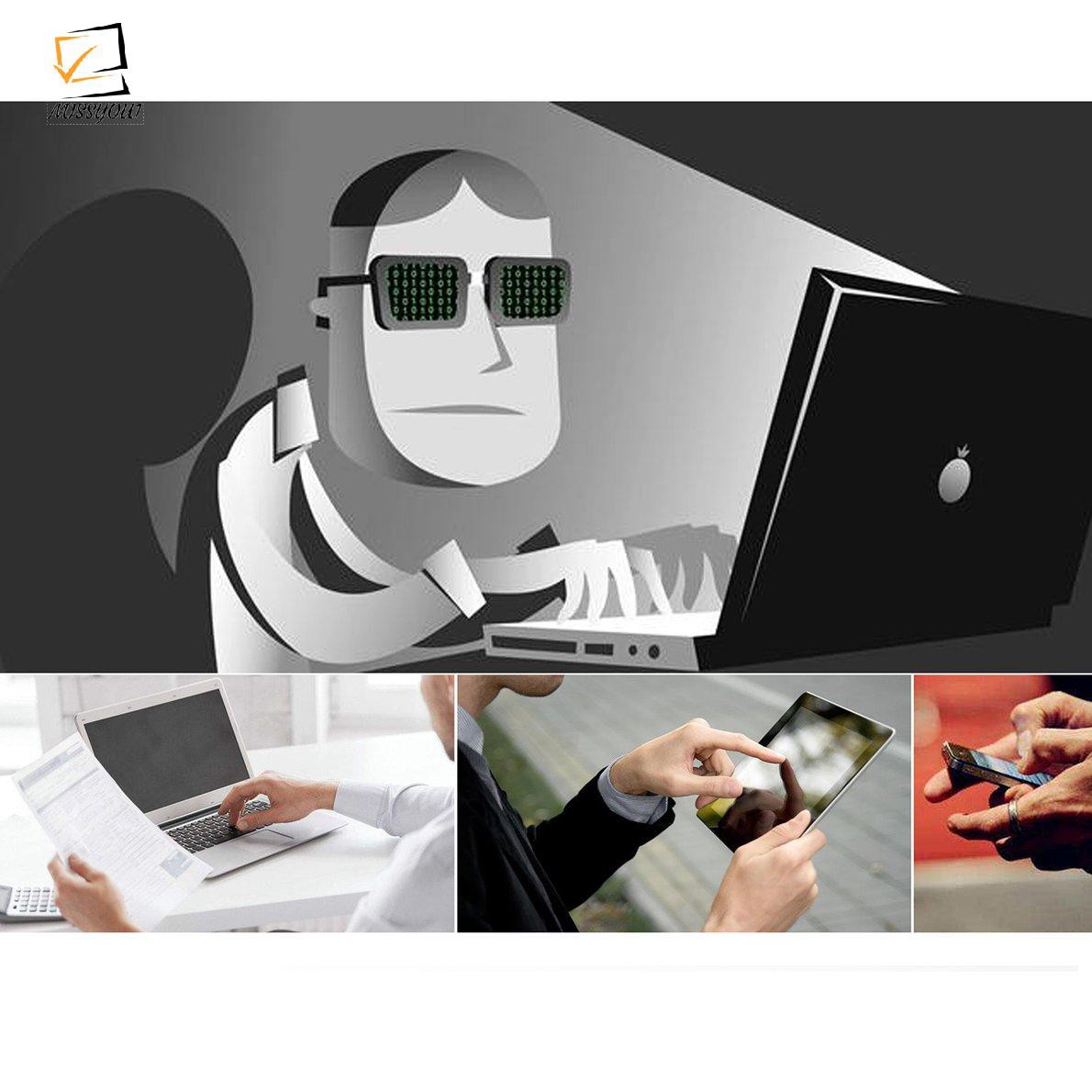 Miếng dán che webcam/camera chất liệu nhựa bảo vệ sự riêng tư khi sử dụng điện thoại/máy tính bảng/PC/laptop | BigBuy360 - bigbuy360.vn