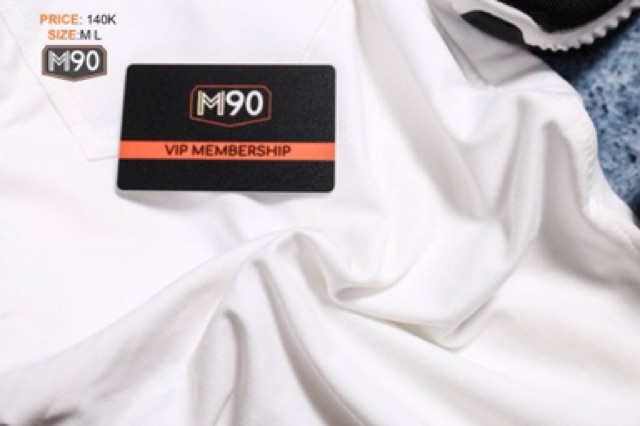 UNISEX- Jogger thun giá rẻ jogger thun jogger thun trắng | BigBuy360 - bigbuy360.vn