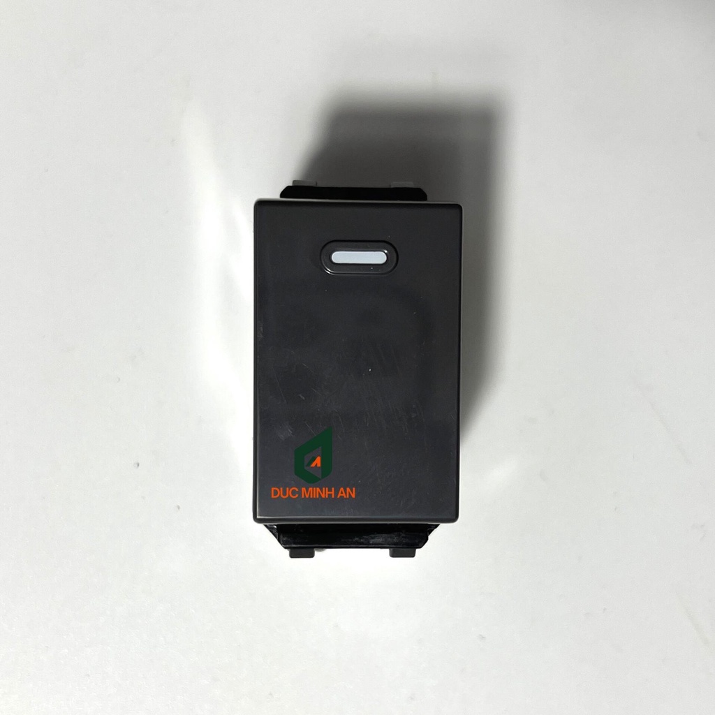Công Tắc Ổ Cắm Panasonic Màu Đen Chính Hãng - Panasonic Full Color Wide Series
