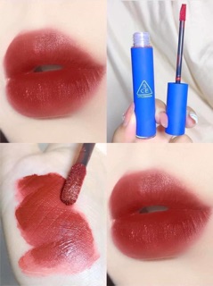 Son 3ce vỏ xanh Trung quốc