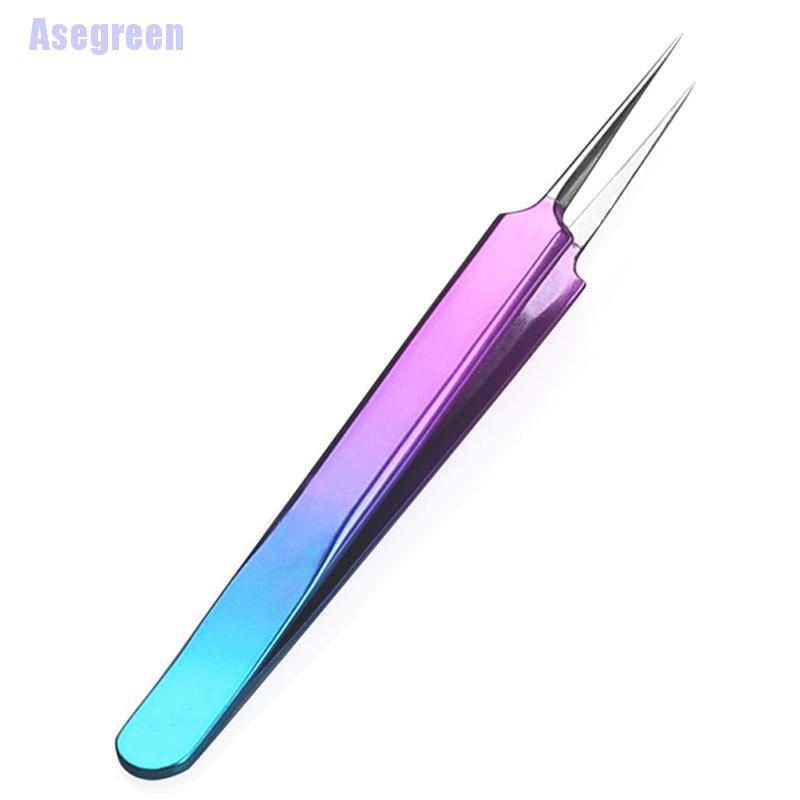 (Hàng Mới Về) Mặt Nạ Lột Mụn Đầu Đen Màu Sắc